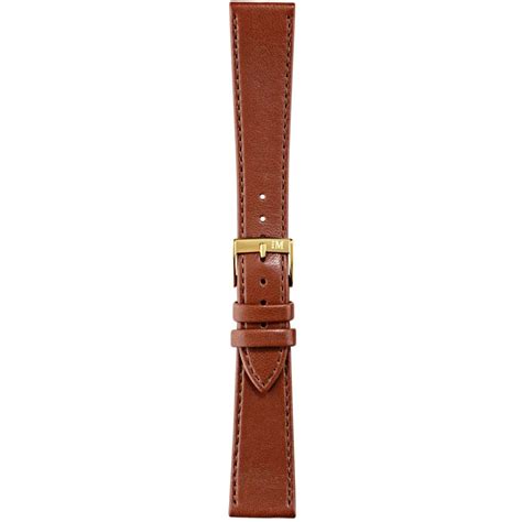 cinturino in acciaio 14 mm hermes morellato|Cinturini Morellato Straps .